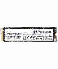 transcend ssd mte712 ssd sata. 1