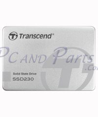 transcend ssd230s ssd sata 1