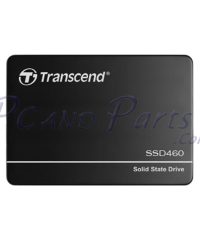transcend ssd460k ssd sata 1