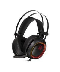 tt shock pro rgb 7.1 gaming headset