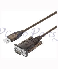 unitek y 108 usb to serial 1