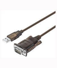 unitek y 108 usb to serial