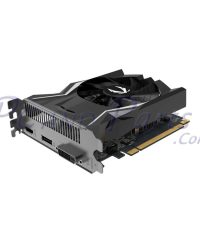 vga Zotac gtx 1650 4gb zt t16520f 10l vga 1