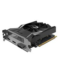 vga Zotac gtx 1650 4gb zt t16520f 10l vga