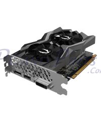 vga Zotac gtx 1650 super 4gb zt t16510f 10l vga 1
