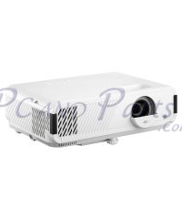 Alternative view of Viewsonic PX749-4K 4000 Projector