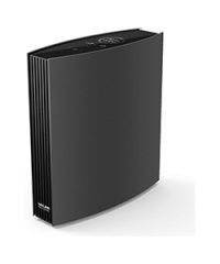 wavlink quantum daxwl wn538a8 ac3200 gigabit router