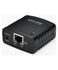 wavlink wl nu78m41 print server