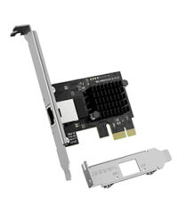 Wavlink NWP003 5GB PCIe Ethernet Network Adapter