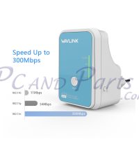 wavlink wl nwp502wm wi fi n300 powerline av500 edition kit 1