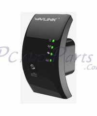 wavlink wl wn518w2 range extender 1
