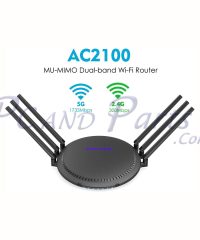 wavlink wl wn531a6 ac1200 wifi router 1