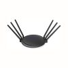 wavlink wl wn531a6 ac1200 wifi router