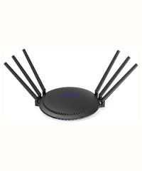 wavlink wl wn531a6 ac1200 wifi router