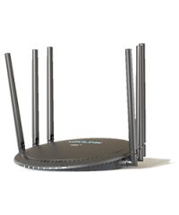wavlink wl wn531e4 ac1200 dual band 4g lte wifi router 0