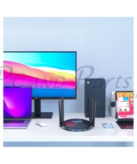wavlink wl wn531e4 ac1200 dual band 4g lte wifi router 1