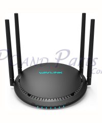 wavlink wl wn531g3 ac1200 dual band wifi router 1