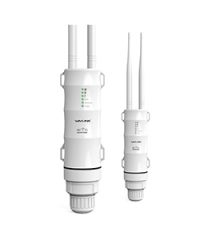 wavlink wl wn570hn2 hs2 n300 high power outdoor high power antenna