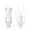 wavlink wl wn572hp3 wing 12m ac1200 dual band high power outdoor antenna