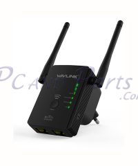 wavlink wl wn578r2 n300 range extender 1