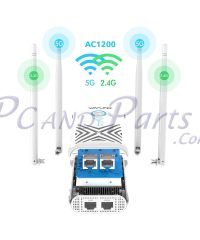 wavlink wl wn579x3 aerial x ac1200 dual band wireless extender 1