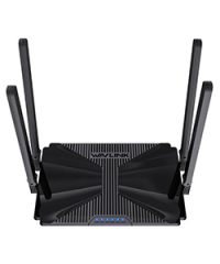wavlink wl wn586x3 mighty ex1 wifi 6 ax3000 dual band super router