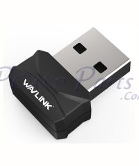 wavlink wl wn687S1 usb wifi adapter 1