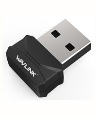 wavlink wl wn687S1 usb wifi adapter