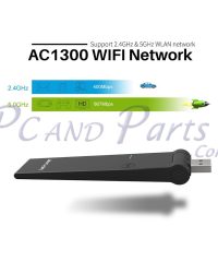 wavlink wl wn688u3d vitesse ii ac1300 dual band usb wireless network adapter 1