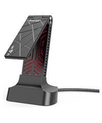 wavlink wl wn690x1 ax1800m wifi 6 dual band usb wireless network adapter