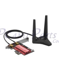wavlink wn675x2 b pcie network card wireless 1