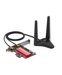 wavlink wn675x2 b pcie network card wireless