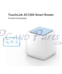 wavlink ws wn535e4 wn535e4 ac1200 dual band 4g lte smart router 1