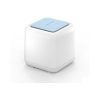 wavlink ws wn535e4 wn535e4 ac1200 dual band 4g lte smart router