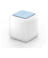 wavlink ws wn535e4 wn535e4 ac1200 dual band 4g lte smart router