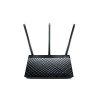 wireless asus adsl modem router dsl ac51