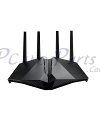 wireless asus adsl modem router dsl ax82u 1