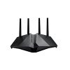 wireless asus adsl modem router dsl ax82u