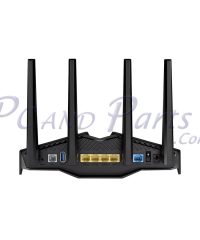 wireless asus adsl modem router dsl ax82u 2