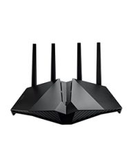 wireless asus adsl modem router dsl ax82u