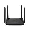wireless asus ax1800 wifi router rt ax53u