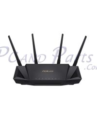 wireless asus ax3000 wifi router rt ax58u 1