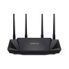 wireless asus ax3000 wifi router rt ax58u