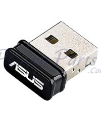 wireless asus n150 adapter usb n10 nano 1