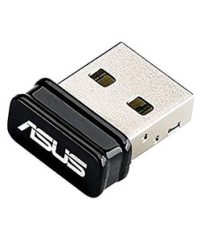 wireless asus n150 adapter usb n10 nano