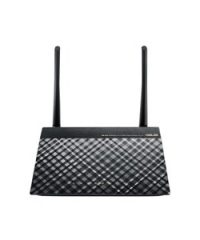 wireless asus n300 adsl modem router dsl n16