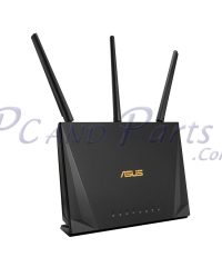 wireless asus n300 router rt ac85p 1