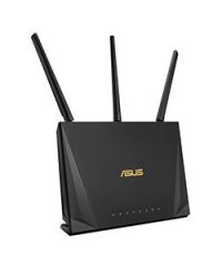 wireless asus n300 router rt ac85p