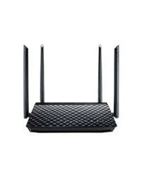 wireless asus router dual band rt ac57u