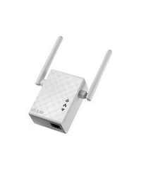 wireless asus router extender rp n12